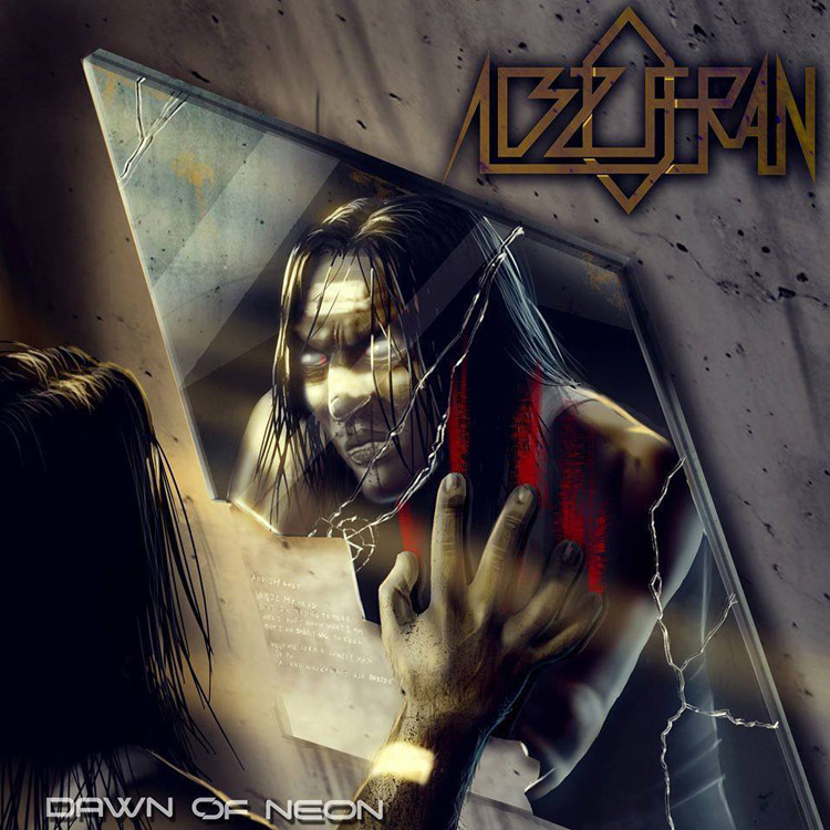 abzofran-cd-cover