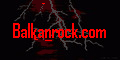 Baner