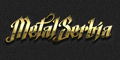 Baner