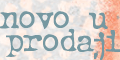 Baner