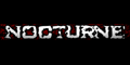 Baner