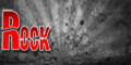 Baner