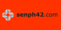 Baner