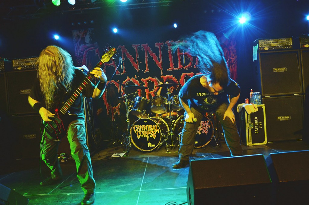 cannibal-corpse-dom-omladine-2015-zs16