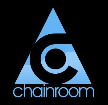 chainroomstudio-logo