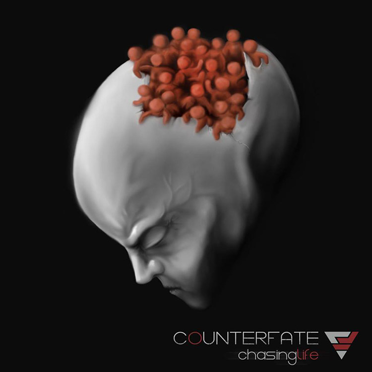 counterfate-cd-cover