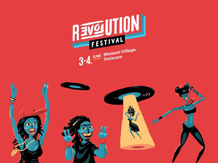 revolution-festival