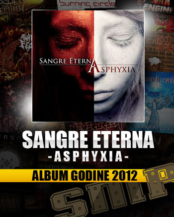 sangre-eterna-album-godine-2012