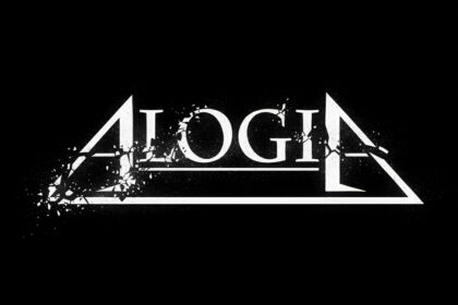 Alogia - Priče o nezahvalnosti