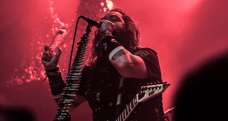 Soulfly
