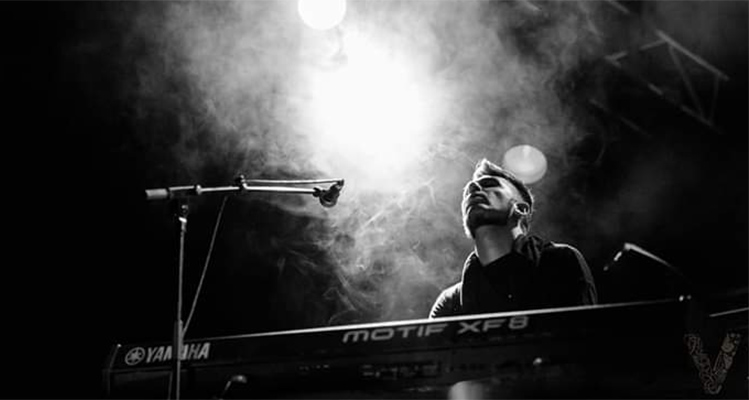Nikola Cvetković
