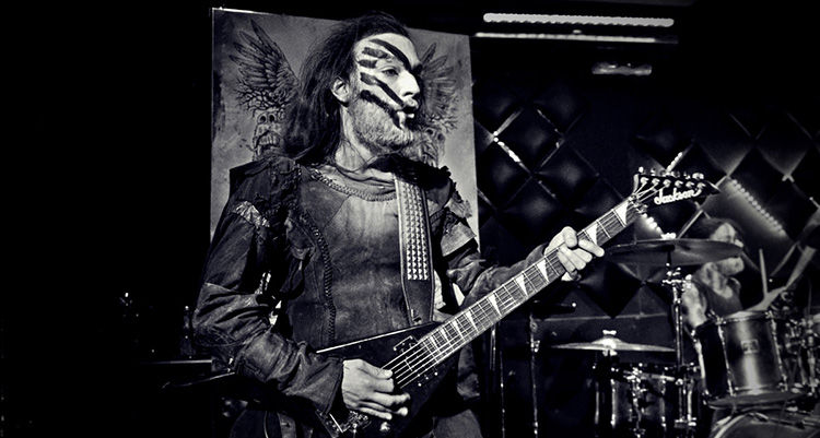 Welicoruss