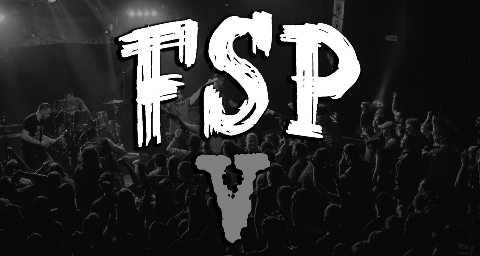 Festival srpskog podzemlja