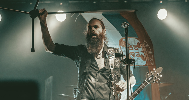 Solstafir