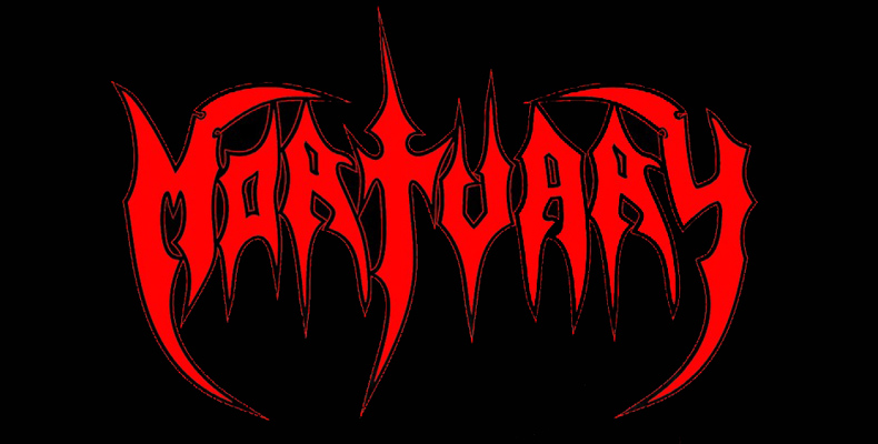 Mortuary