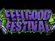 Feelgood Festival 2021