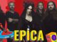 Epica EXIT Festival 2023