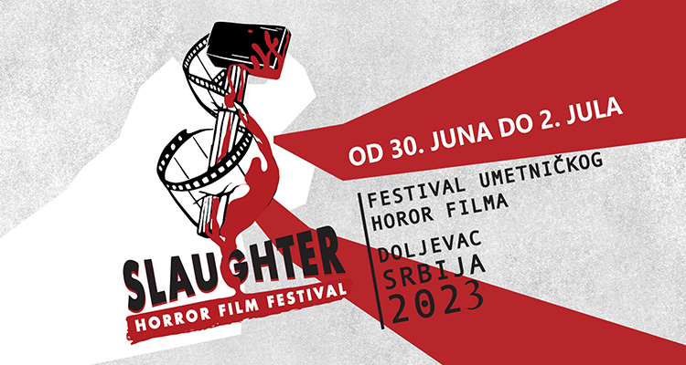 Slaughter Film Festival