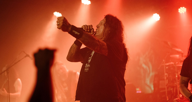 Testament