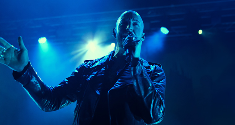 Soen