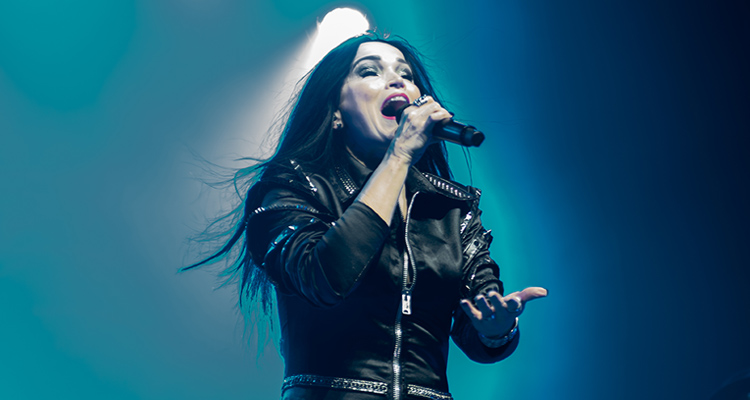 Tarja