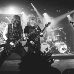 Incantation