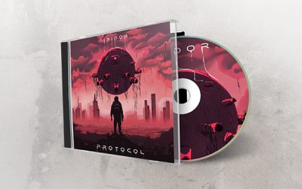 Isidor - Protocol