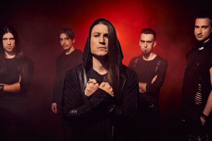 Kryn
