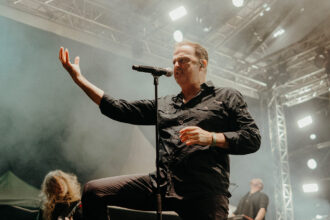 Blind Guardian