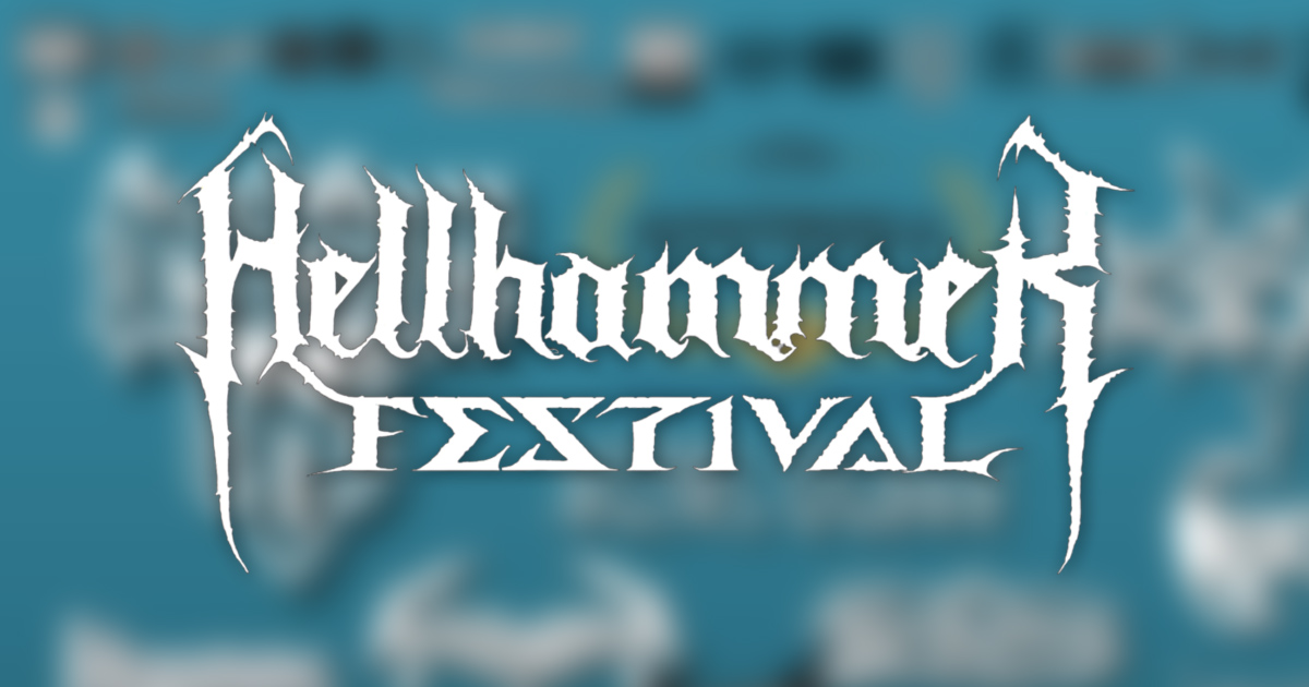 hellhammer-festival-2025.jpg