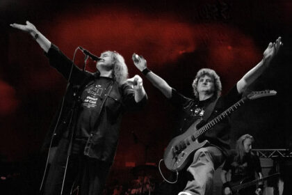 Kraljevski Apartman - Kiza i Lotke