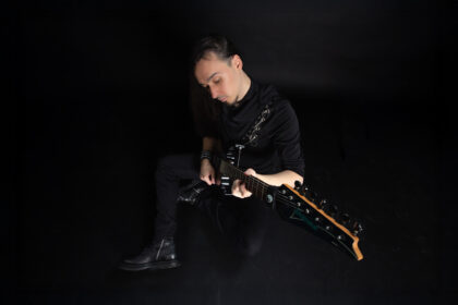 Luka Smiljanić