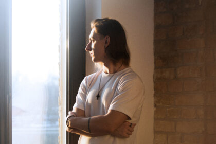 Andrija Đokić