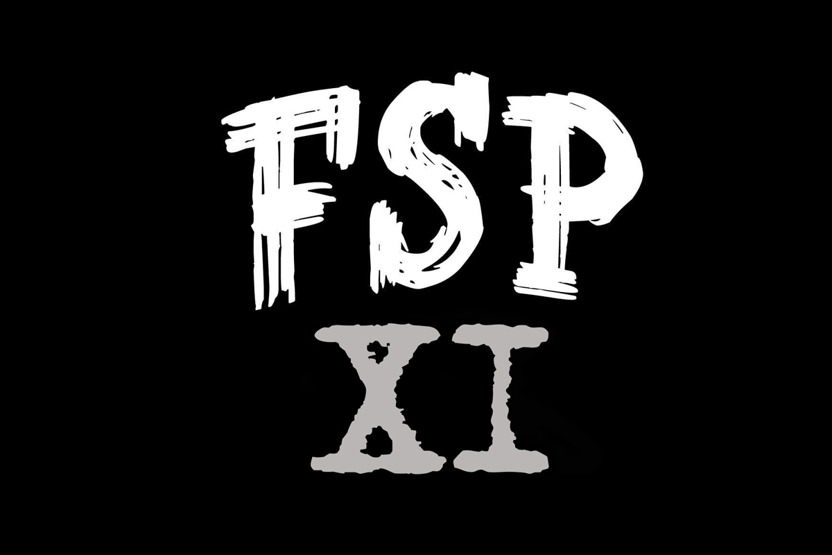 FSP