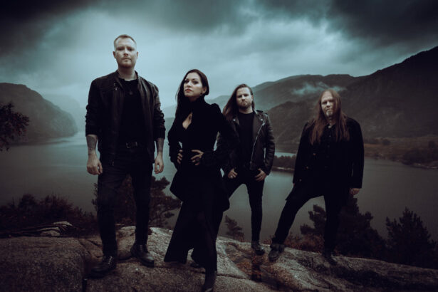 Sirenia