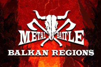 WOA Metal Battle 2026