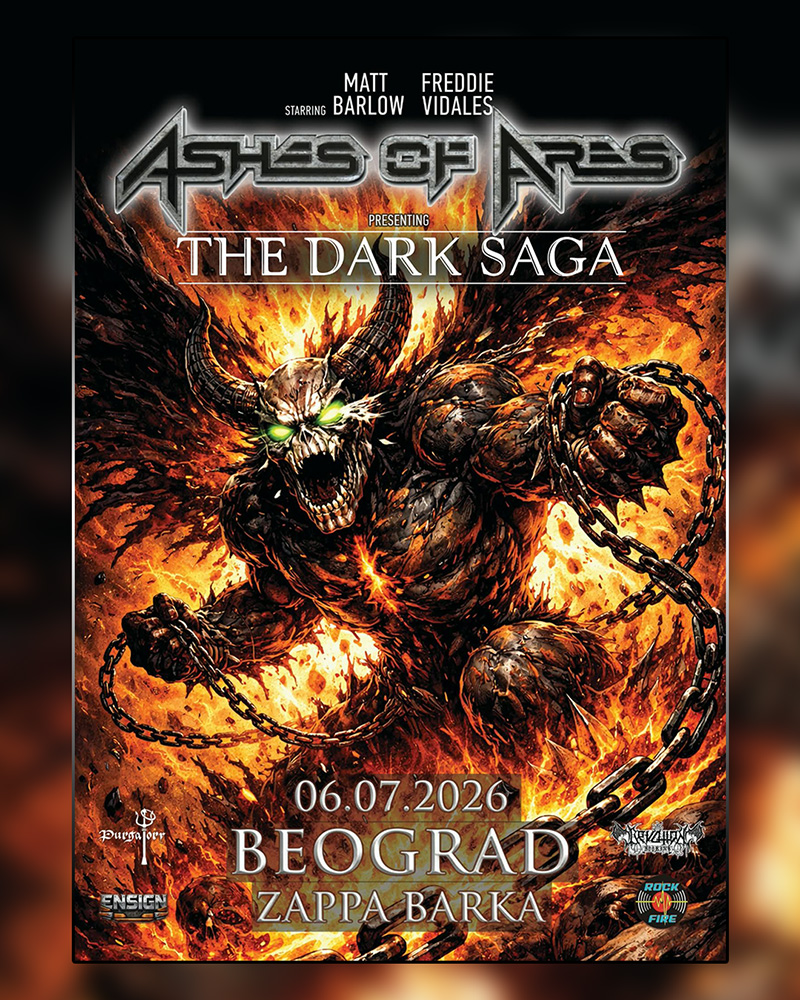 ashes-of-ares-poster