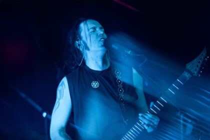 Villagers of Ioannina City