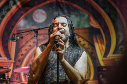 Myrath