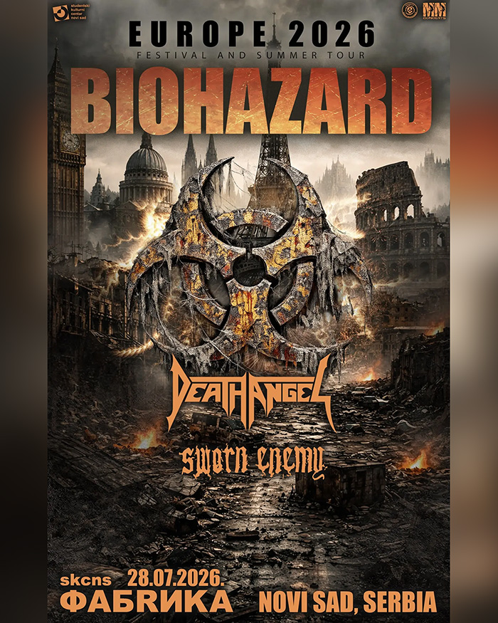 biohazard-2026