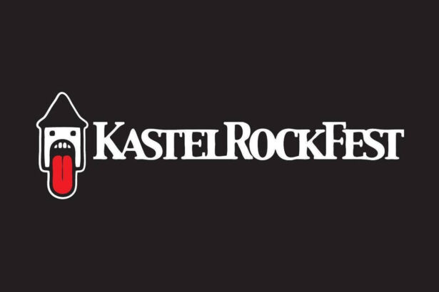 Kastel Rock Fest Banja Luka