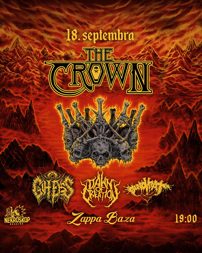 the-crown-r1