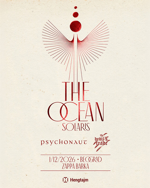 the-ocean-r1