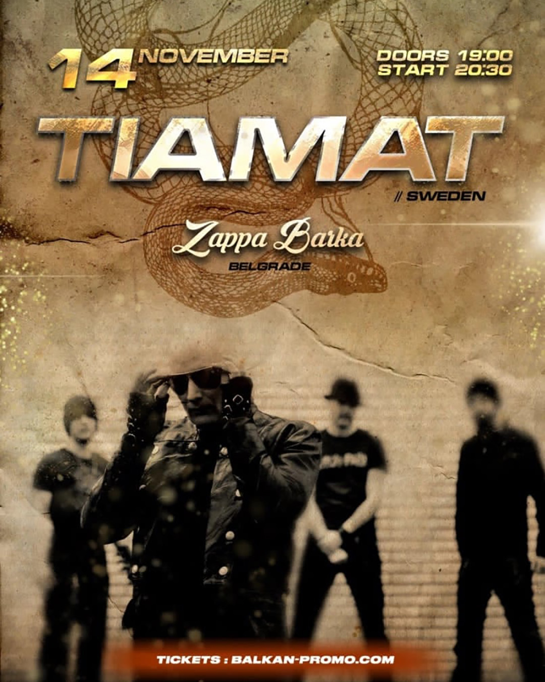 tiamar-r1