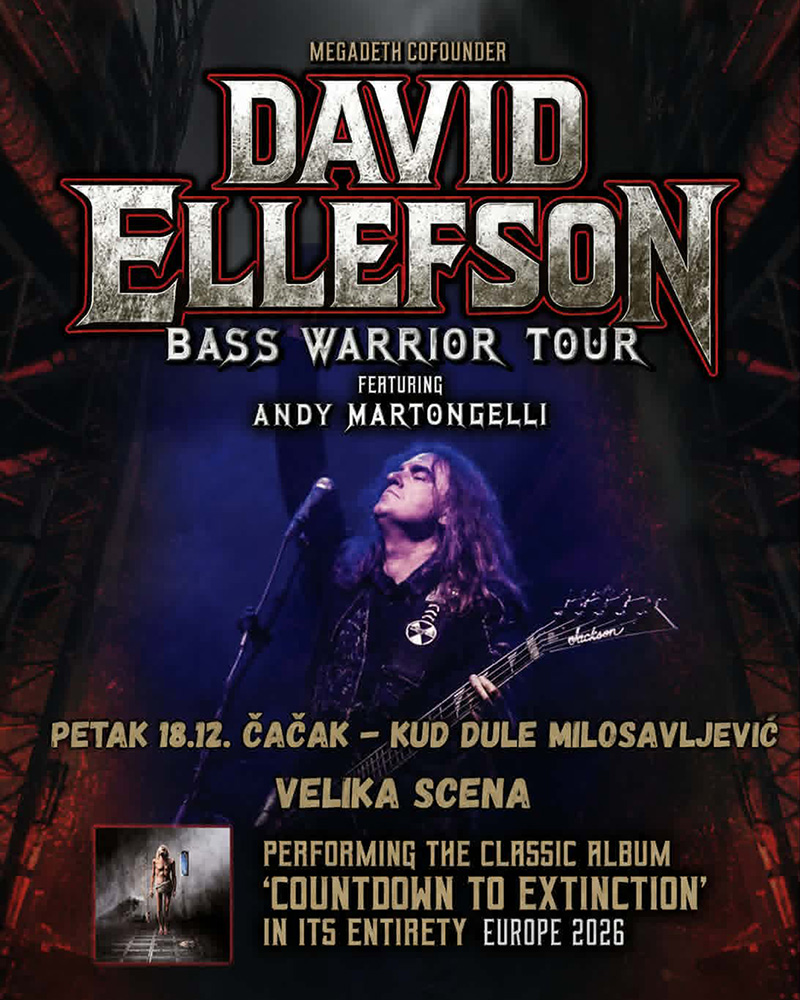 david-ellefson-r1