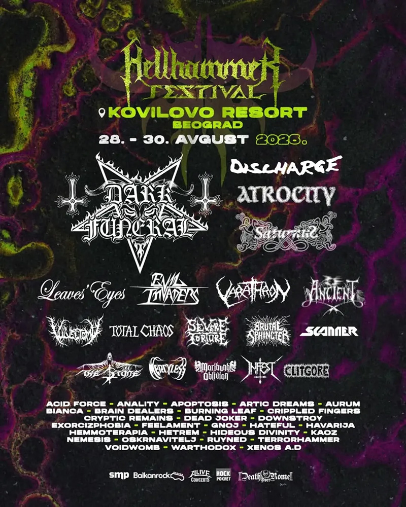 hellhammer-fest-2026-r1
