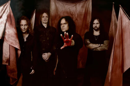 Kreator
