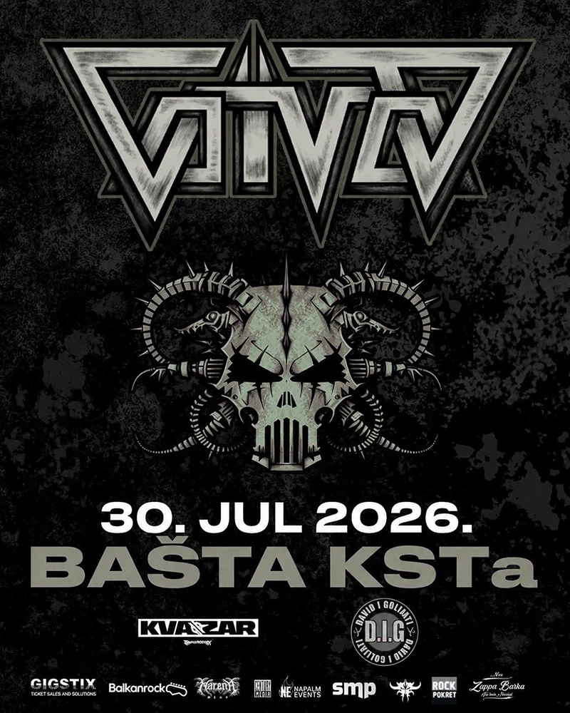 voivod-2026