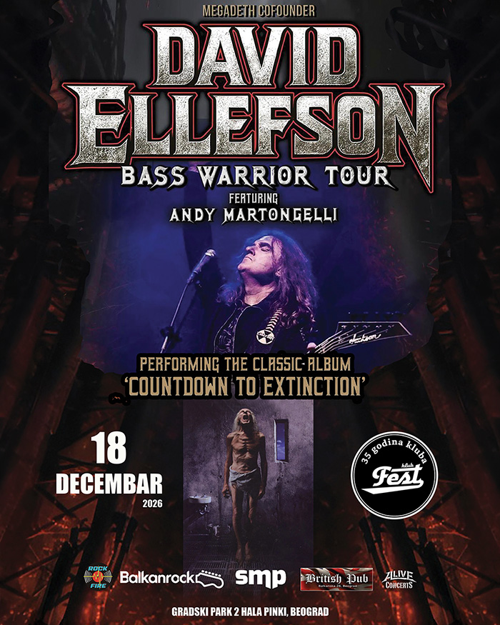 david-ellefson-poster
