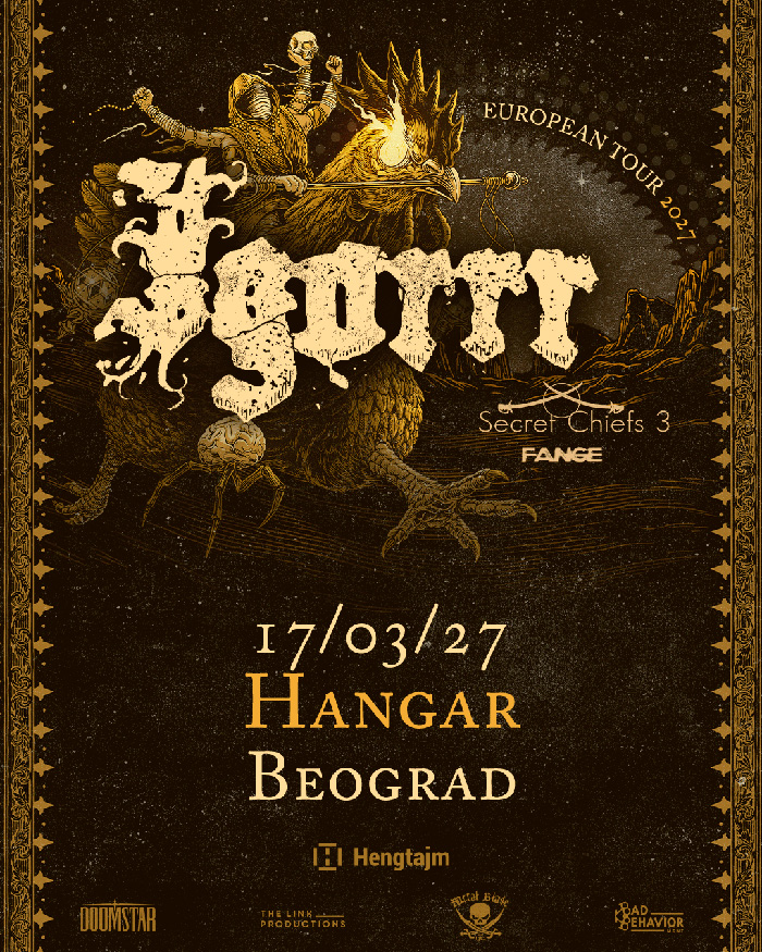 igorrr-r1